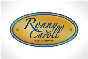 Logo Design by slookjo for this project | Design: #1465141