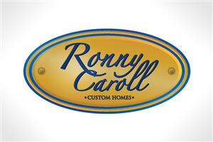 Logo Design by slookjo for this project | Design: #1465188