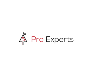 Logo Design by dianagargaritza for this project | Design: #4947325