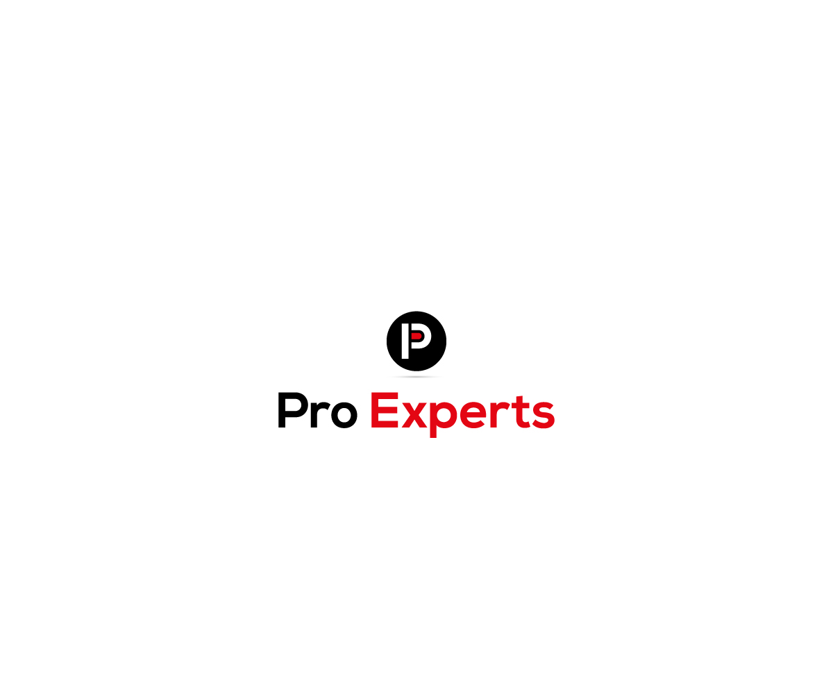 Logo Design by dianagargaritza for this project | Design #4947376