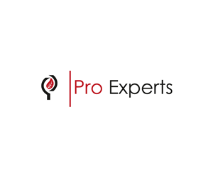 Logo Design by dianagargaritza for this project | Design: #4947608