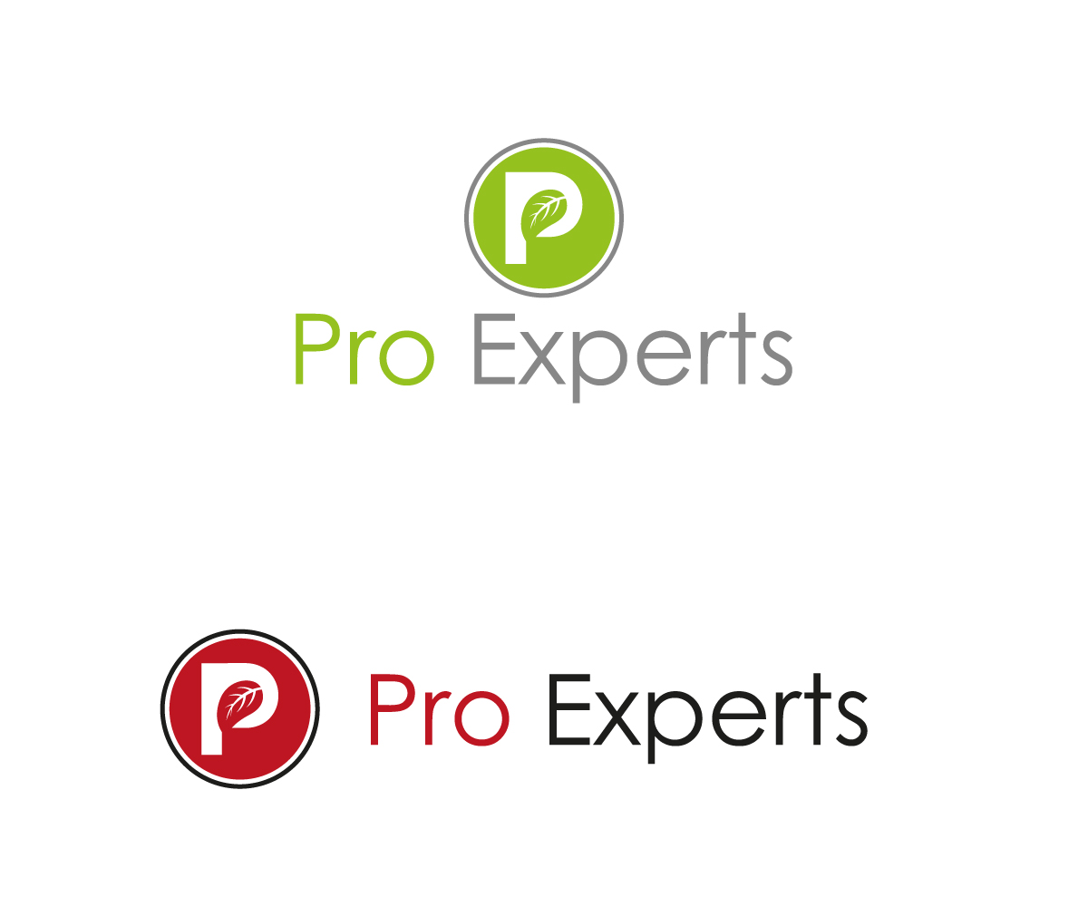 Logo Design by dianagargaritza for this project | Design #4947610