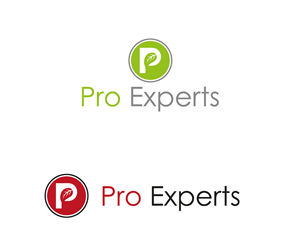 Logo Design by dianagargaritza for this project | Design: #4947610