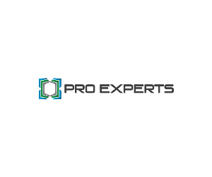 Logo Design by meygekon for this project | Design: #4979792