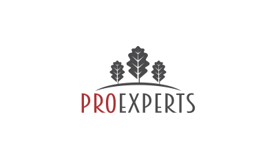 Logo Design by JL 2 for this project | Design #4985089