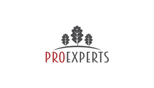 Logo-Design von JL 2 für dieses Projekt | Design #4985089