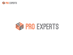 Logo-Design von Tiny für dieses Projekt | Design #5058747