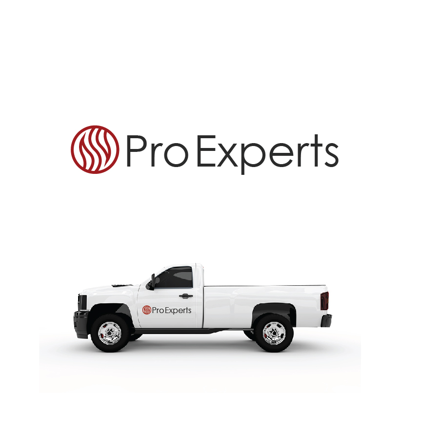 Logo Design by J. Brandt Studio for this project | Design #5037422