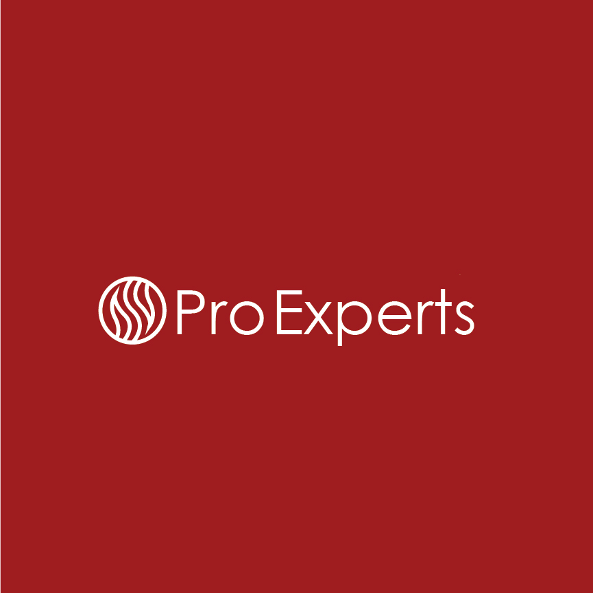 Logo Design by J. Brandt Studio for this project | Design #5037423