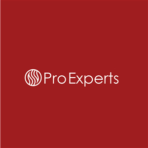 Logo Design by J. Brandt Studio for this project | Design: #5037423