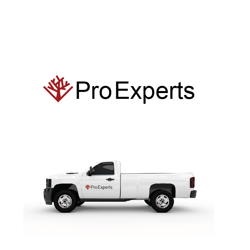 Logo Design by J. Brandt Studio for this project | Design #5037425