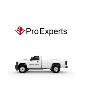 Logo Design by J. Brandt Studio for this project | Design: #5037425