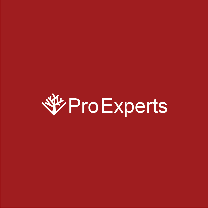 Logo Design by J. Brandt Studio for this project | Design #5037426