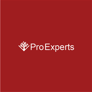 Logo Design by J. Brandt Studio for this project | Design: #5037426