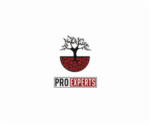 Logo Design by L.A. for this project | Design: #4952991