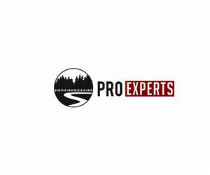 Logo Design by L.A. for this project | Design: #4953073