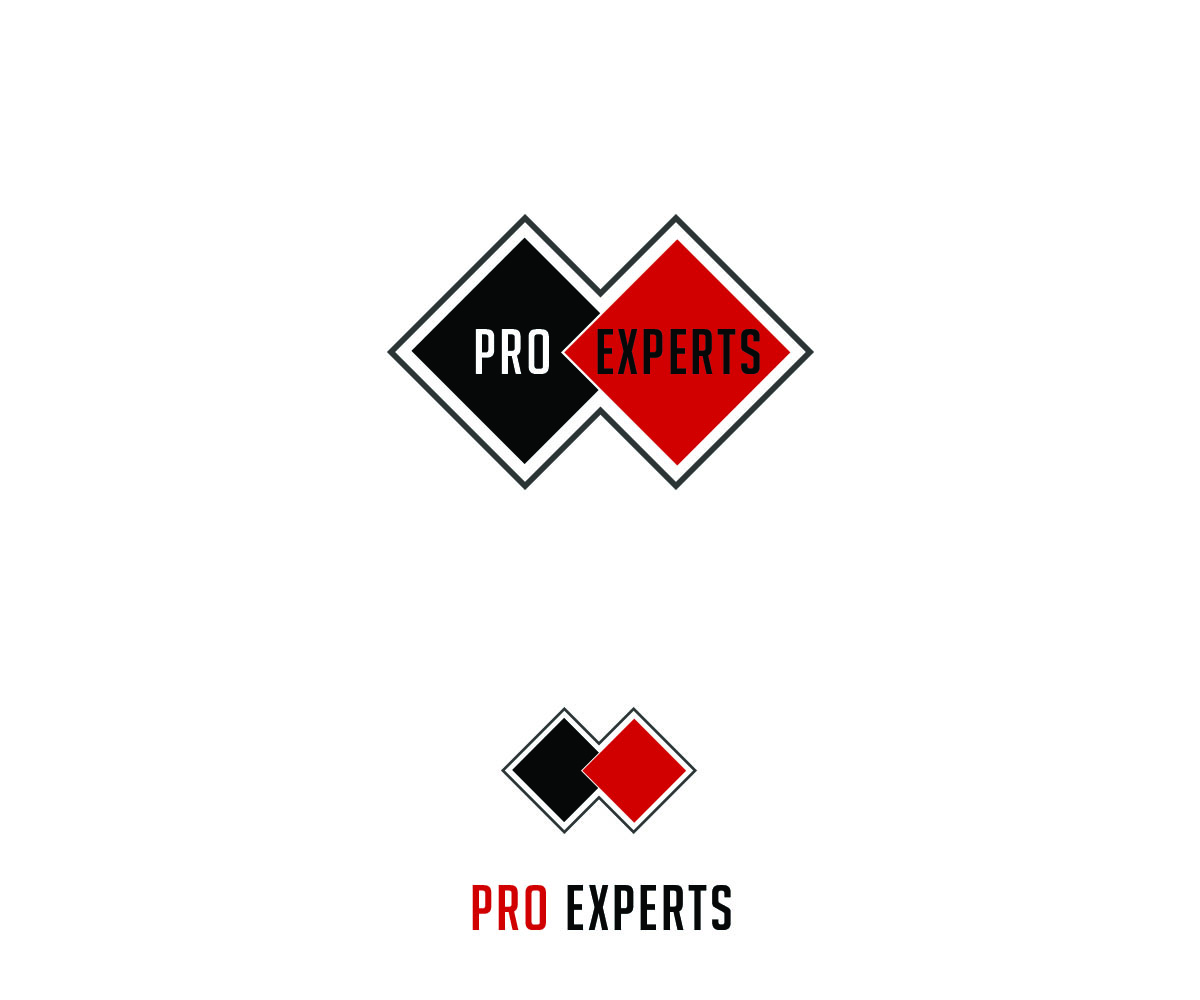 Logo Design by L.A. for this project | Design #4965491