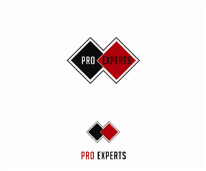 Logo Design by L.A. for this project | Design: #4965491