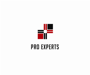 Logo Design by L.A. for this project | Design: #4965495