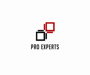 Logo Design by L.A. for this project | Design: #4965501