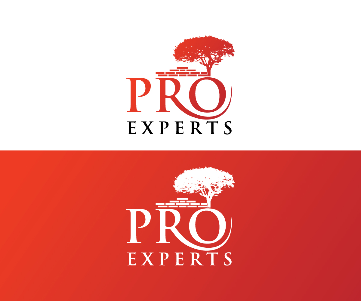 Logo Design by karthika vs for this project | Design #4944597