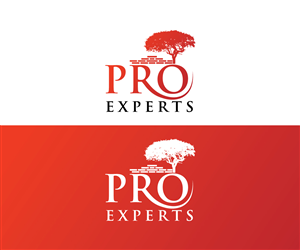 Logo-Design von karthika vs für dieses Projekt | Design #4944597