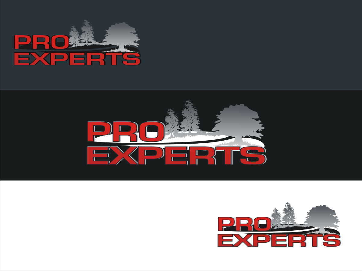 Logo Design by Blueberry for this project | Design #4944716