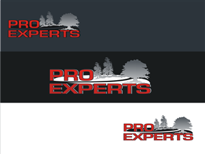 Logo Design by Blueberry for this project | Design: #4944716