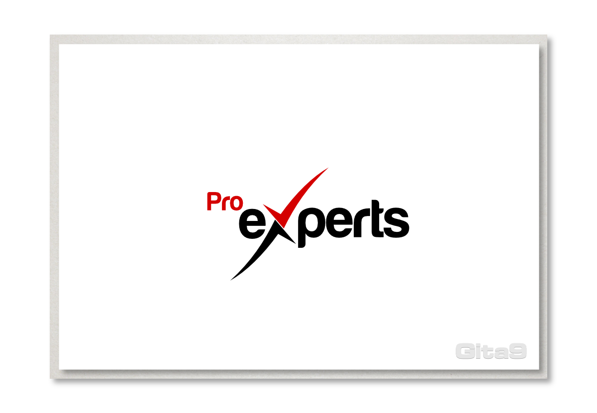 Logo Design by Gita. for this project | Design #5067669