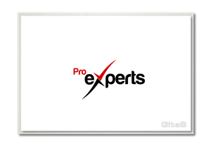 Logo Design by Gita. for this project | Design: #5067669