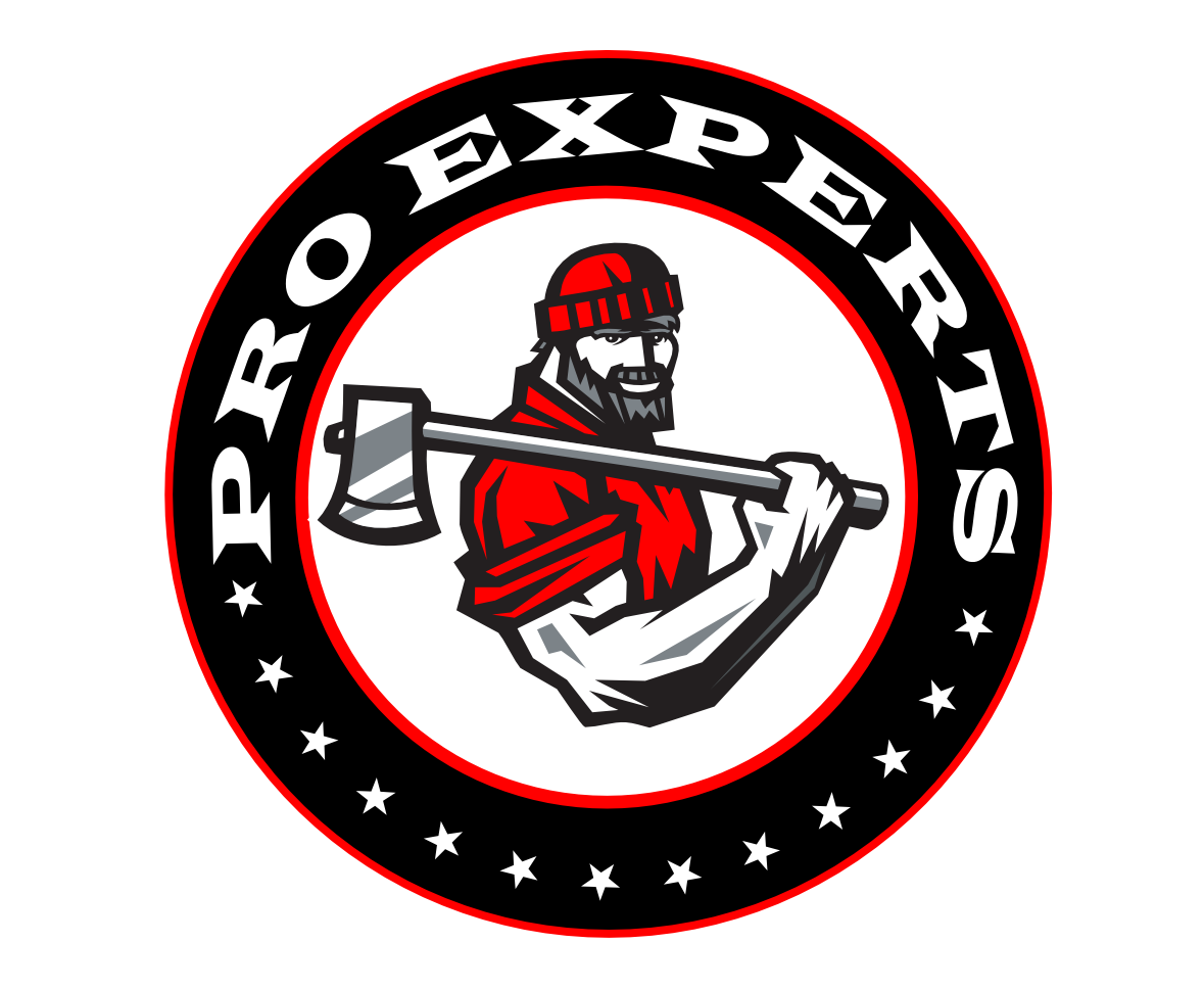 Logo Design by aardbol for this project | Design #4944668