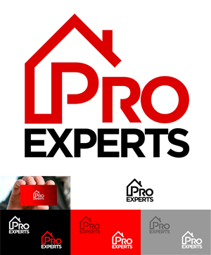 Logo Design by DesignMX (Renan Mejia) for this project | Design: #4948347
