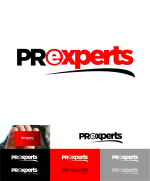 Logo Design by DesignMX (Renan Mejia) for this project | Design: #4955386
