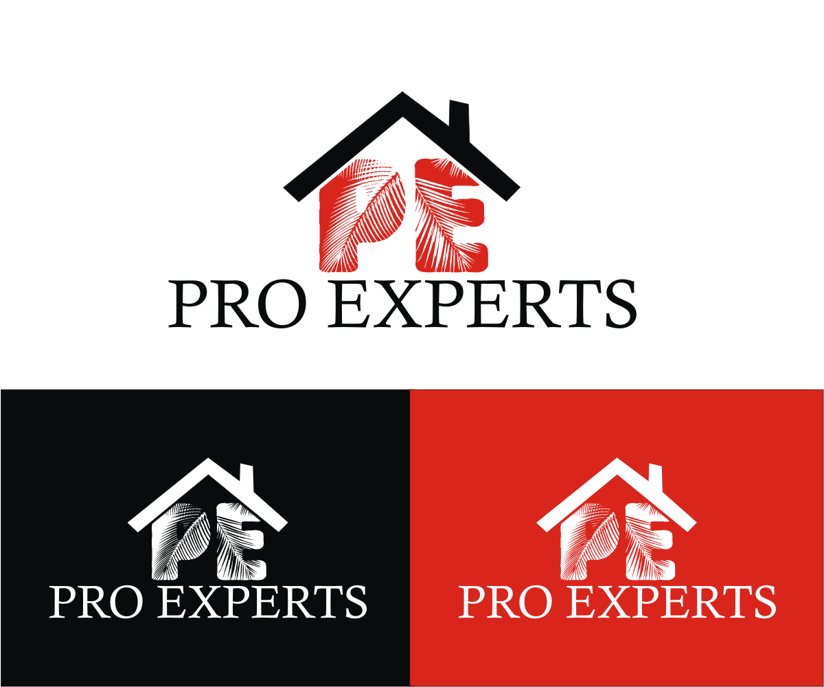 Logo Design by Sarah Graphic for this project | Design #4945760
