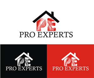 Logo Design by Sarah Graphic for this project | Design: #4945760