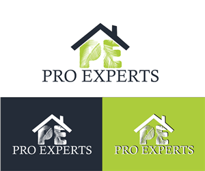 Logo Design by Sarah Graphic for this project | Design: #4945762
