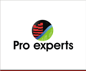 Logo Design by Sarah Graphic for this project | Design: #4945890