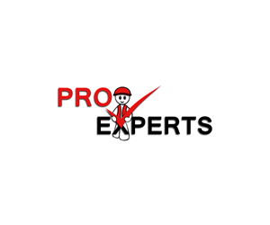 Logo Design by Living Horses Graphics for this project | Design: #5043049
