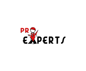 Logo Design by Living Horses Graphics for this project | Design: #5043429