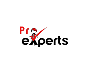 Logo Design by Living Horses Graphics for this project | Design: #5043558