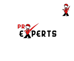 Logo Design by Living Horses Graphics for this project | Design: #5048490