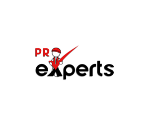 Logo Design by Living Horses Graphics for this project | Design: #5074531