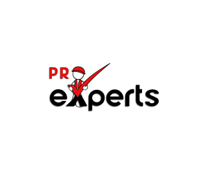 Logo Design by Living Horses Graphics for this project | Design: #5075316