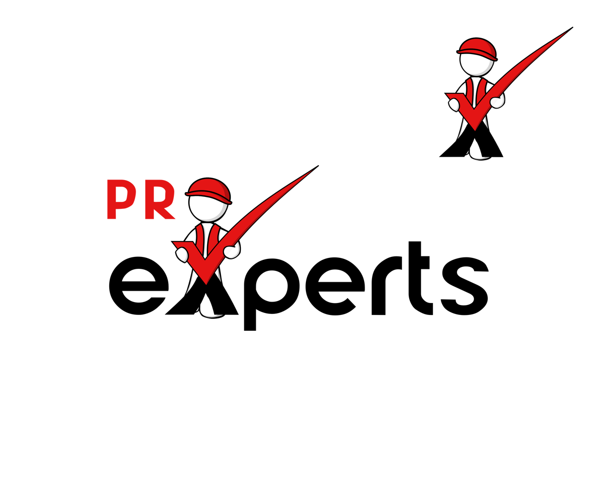 Logo Design by Living Horses Graphics for this project | Design #5086682