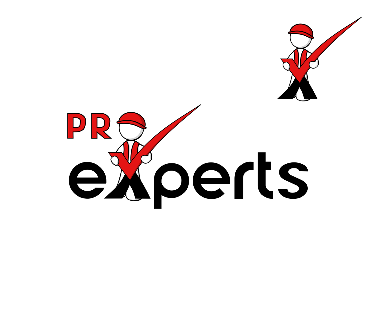 Logo Design by Living Horses Graphics for this project | Design #5086692