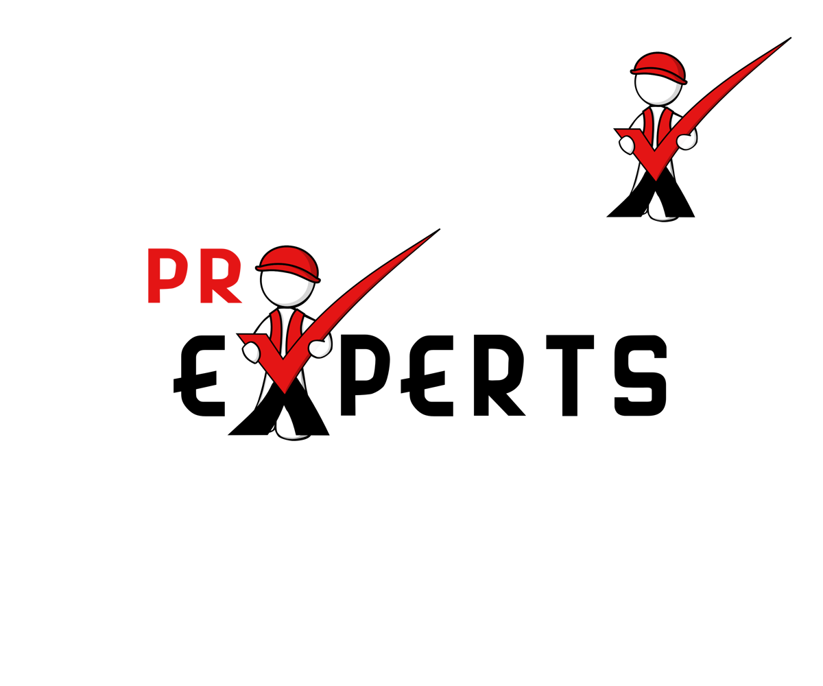 Logo Design by Living Horses Graphics for this project | Design: #5087842
