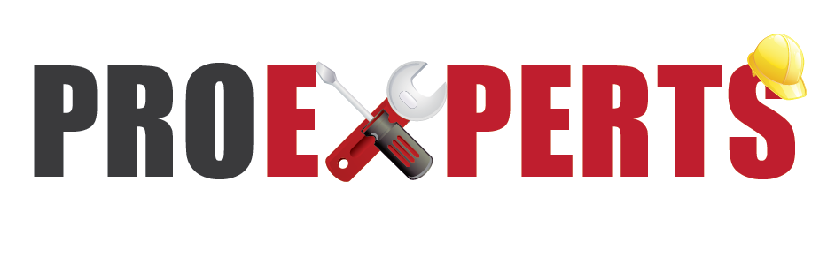 Logo-Design von Juan Marte für dieses Projekt | Design #5069879