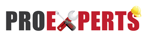 Logo Design by Juan Marte