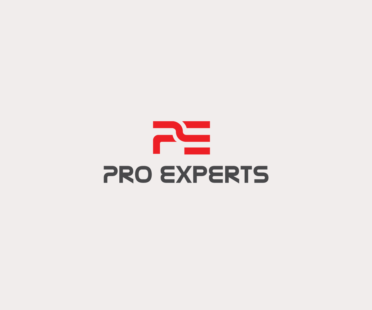 Diseño de Logo por Digital Designer Agency para este proyecto | Diseño #5054459