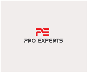 Logo Design by Digital Designer Agency for this project | Design: #5054459